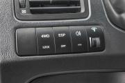 Hyundai Tucson I Барнаул  - изображение 35