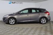 Ford Focus III Нижний Новгород  - изображение 26