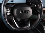 Geely Monjaro I Минеральные Воды  - изображение 41