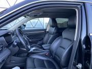 Geely Atlas Pro Москва  - изображение 50