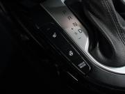 Kia Cerato IV Рестайлинг Воронеж  - изображение 51