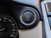 Lexus NX I Краснодар  - изображение 36