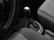 Suzuki SX4 I (Classic) Тюмень  - изображение 33