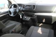 Peugeot Traveller I Пермь  - изображение 32