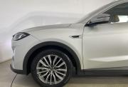 JETOUR X70+ I Рестайлинг Саранск  - изображение 37