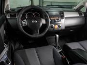 Nissan Tiida I Воронеж  - изображение 23