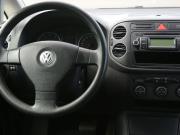 Volkswagen Golf Plus I Иваново  - изображение 36