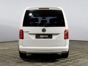 Volkswagen Caddy IV Санкт-Петербург  - изображение 25