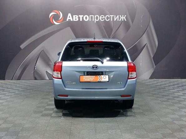 Toyota Corolla XI (E160 E170 E180) с пробегом 2014 года, цена 990 000 рублей, 171690 км, универсал, Автокод Объявления