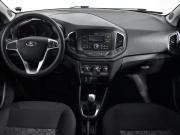 Lada (ВАЗ) XRAY I Санкт-Петербург  - изображение 35