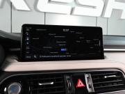 Genesis G70 I Рестайлинг Ростов-на-Дону  - изображение 38