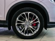 Belgee X50 Ростов-на-Дону  - изображение 26