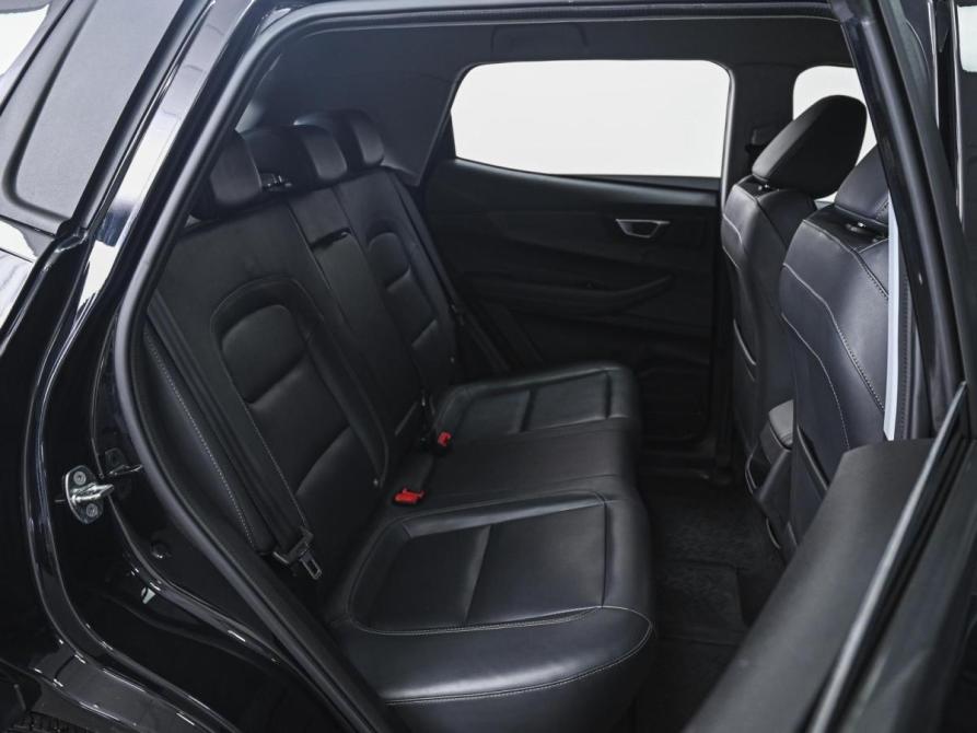 Chery Tiggo 4 Pro I Ставрополь  - изображение 7