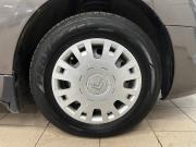 Citroen Berlingo II Рестайлинг 2 Балашиха  - изображение 30