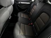 Audi Q3 I (8U) Калининград  - изображение 30
