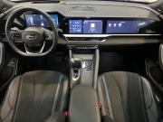 Geely Monjaro I Балашиха  - изображение 29
