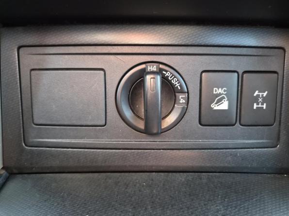 Toyota Land Cruiser Prado 150 Series с пробегом 2012 года, цена 2 800 000 рублей, 251331 км, внедорожник, Автокод Объявления