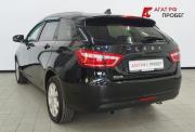 Lada (ВАЗ) Vesta I Екатеринбург  - изображение 23