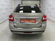 Lada (ВАЗ) Granta I Рестайлинг Пермь  - изображение 24