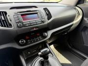 Kia Sportage III Курган  - изображение 30