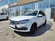 Lada (ВАЗ) Granta I Рестайлинг Набережные Челны  - изображение 23