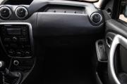 Renault Duster I Уфа  - изображение 27