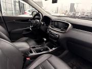 Kia Sorento III Prime Рестайлинг Ростов-на-Дону  - изображение 22