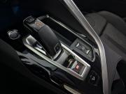 Peugeot 3008 II Рестайлинг Москва  - изображение 44