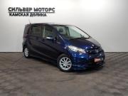 Honda Freed I Пермь  - изображение 23