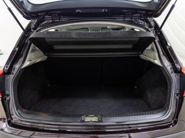 Nissan Qashqai I Рестайлинг с пробегом 2012 года, цена 1 018 000 рублей, 179860 км, внедорожник, Автокод Объявления