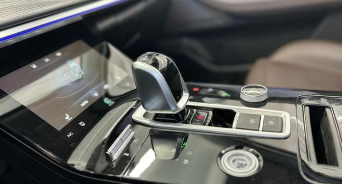 Chery Tiggo 8 Pro I с пробегом 2023 года, цена 2 239 000 рублей, 64000 км, внедорожник, Автокод Объявления