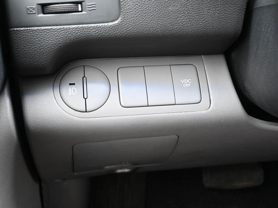 Hyundai Grand Starex I Ростов-на-Дону  - изображение 11