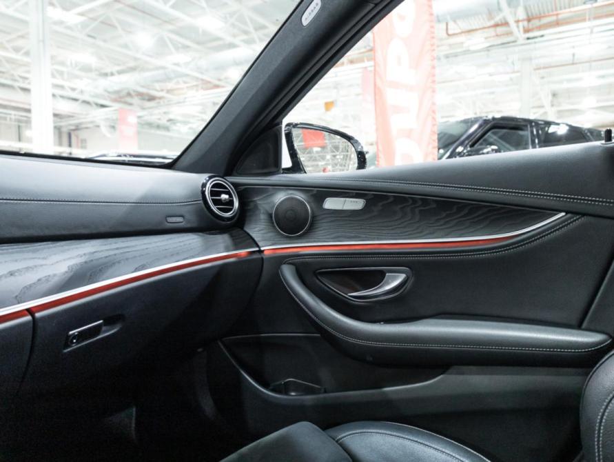 Mercedes-Benz E-Класс V (W213 S213 C238) Санкт-Петербург  - изображение 33