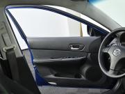 Mazda 6 I (GG) Рестайлинг Москва  - изображение 22