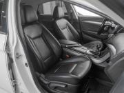Hyundai i40 I Тюмень  - изображение 35