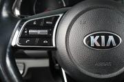 Kia Seltos I Тюмень  - изображение 34