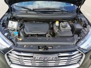 Haval Jolion I Йошкар-Ола  - изображение 33