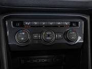 Volkswagen Tiguan II Ставрополь  - изображение 37