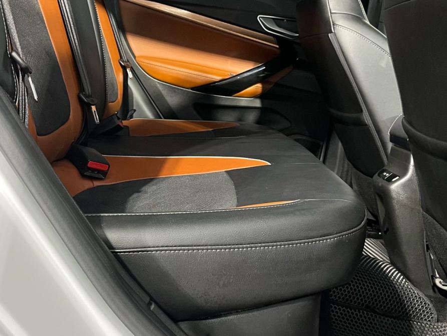 Lada (ВАЗ) Vesta I Рестайлинг (NG) Ижевск  - изображение 17