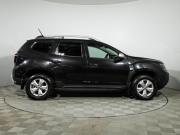 Renault Duster II Санкт-Петербург  - изображение 21