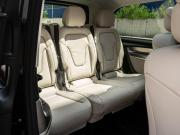 Mercedes-Benz V-Класс III (W447) Рестайлинг Краснодар  - изображение 42