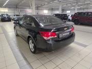 Chevrolet Cruze I Набережные Челны  - изображение 30