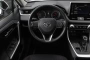 Toyota RAV4 V (XA50) Брянск  - изображение 34