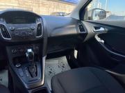 Ford Focus III Рестайлинг Краснодар  - изображение 48