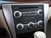 Nissan Teana II Новороссийск  - изображение 48