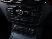 Mercedes-Benz B-Класс II (W246) Краснодар  - изображение 32