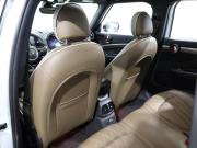 Mini Countryman II Ростов-на-Дону  - изображение 30