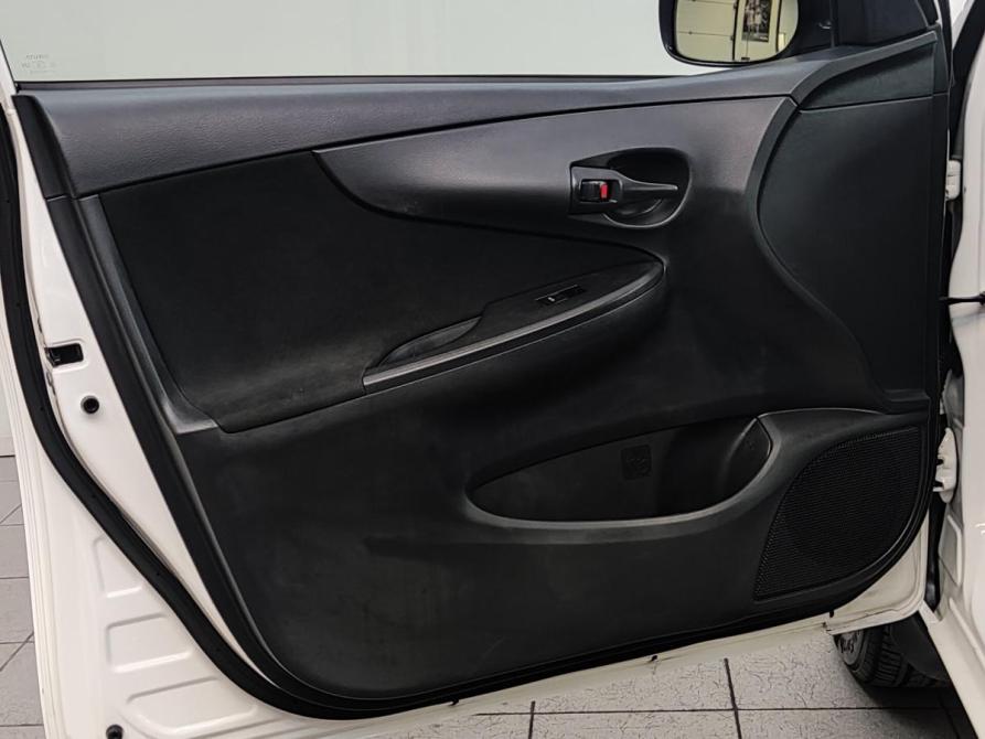 Toyota Corolla X (E140 E150) Рестайлинг Барнаул  - изображение 26