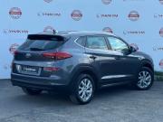 Hyundai Tucson III Рестайлинг Екатеринбург  - изображение 43