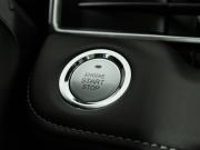Chery Tiggo 7 Pro Max I Санкт-Петербург  - изображение 50